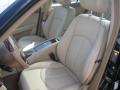 2008 E 350 4Matic Sedan #21