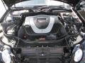 2008 E 350 4Matic Sedan #22