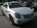 2003 CTS Sedan #1