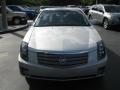 2003 CTS Sedan #3