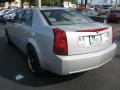 2003 CTS Sedan #7