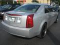 2003 CTS Sedan #9