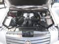  2003 CTS 3.2 Liter DOHC 24-Valve V6 Engine #20