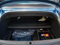  2008 Audi TT Trunk #8