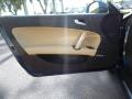 Door Panel of 2008 Audi TT 2.0T Roadster #16