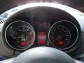  2008 Audi TT 2.0T Roadster Gauges #30