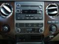 2012 F250 Super Duty Lariat Crew Cab 4x4 #10