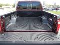 2012 F250 Super Duty Lariat Crew Cab 4x4 #11