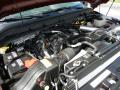 2012 F250 Super Duty Lariat Crew Cab 4x4 #12