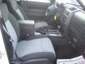 2008 Nitro SXT 4x4 #2 2008 Nitro SXT 4x4 #2