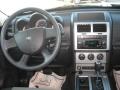 2008 Nitro SXT 4x4 #4 2008 Nitro SXT 4x4 #4