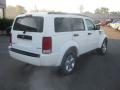 2008 Nitro SXT 4x4 #6 2008 Nitro SXT 4x4 #6