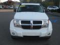 2008 Nitro SXT 4x4 #11 2008 Nitro SXT 4x4 #11