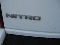 2008 Nitro SXT 4x4 #19 2008 Nitro SXT 4x4 #19