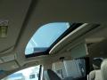 Sunroof of 2012 Honda Odyssey EX-L #16