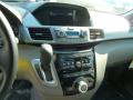 Controls of 2012 Honda Odyssey EX-L #18