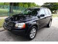 2005 XC90 V8 AWD #1