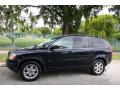 2005 XC90 V8 AWD #2