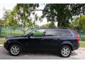 2005 XC90 V8 AWD #3