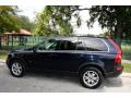 2005 XC90 V8 AWD #4