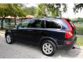 2005 XC90 V8 AWD #5