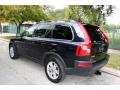 2005 XC90 V8 AWD #6