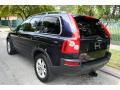 2005 XC90 V8 AWD #7