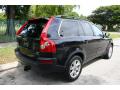 2005 XC90 V8 AWD #8