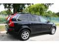 2005 XC90 V8 AWD #9