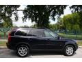 2005 XC90 V8 AWD #10