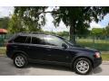 2005 XC90 V8 AWD #11