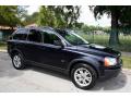 2005 XC90 V8 AWD #12