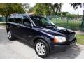 2005 XC90 V8 AWD #13