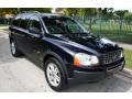 2005 XC90 V8 AWD #14