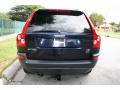 2005 XC90 V8 AWD #16