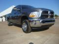 2012 Ram 2500 HD ST Crew Cab 4x4 #1 2012 Ram 2500 HD ST Crew Cab 4x4 #1
