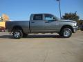 2012 Ram 2500 HD ST Crew Cab 4x4 #2 2012 Ram 2500 HD ST Crew Cab 4x4 #2