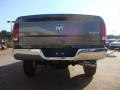 2012 Ram 2500 HD ST Crew Cab 4x4 #3 2012 Ram 2500 HD ST Crew Cab 4x4 #3