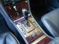  2001 E 5 Speed Automatic Shifter #13