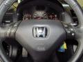 2003 Accord EX V6 Coupe #14