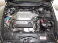 2003 Accord EX V6 Coupe #19