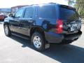 2007 Tahoe LS #2
