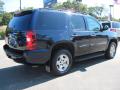 2007 Tahoe LS #3
