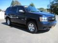 2007 Tahoe LS #4