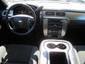 2007 Tahoe LS #5