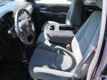 2007 Tahoe LS #6