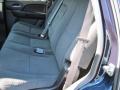 2007 Tahoe LS #7