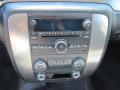 2007 Tahoe LS #8