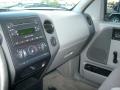 2005 F150 STX SuperCab 4x4 #9