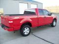 2005 F150 STX SuperCab 4x4 #17
